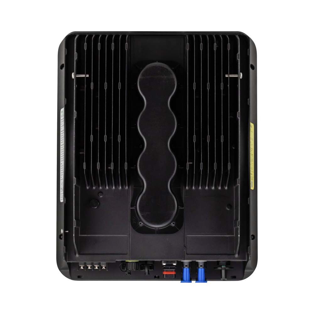 5KW-HYBRID INVERTER MAX DC INPUT 5400W WITH WIFI MONITOR AND CT-IP65