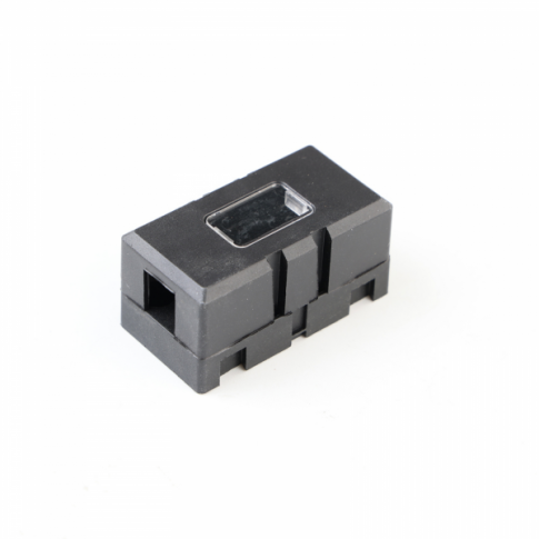 MIDI Fuse Holder with Protective Cover ??“ Supports 1 x MIDI Fuse