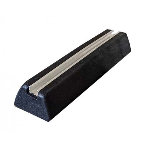FOOT RUBBER (1 unit)