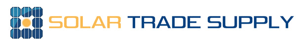 Solar Trade Supply