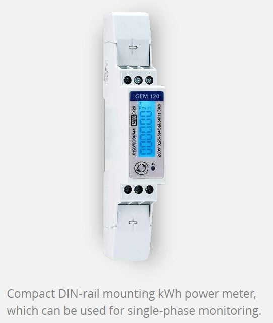 BUNDLE DEAL - GivEnergy 8.2kWh Battery, 3.6kW/5kW Hybrid Gen3 Inverter, Meter and P2P Cable