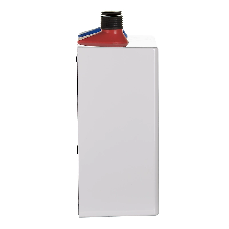 Perfect 35 Undersink Instant Water Heater, 3.5KW