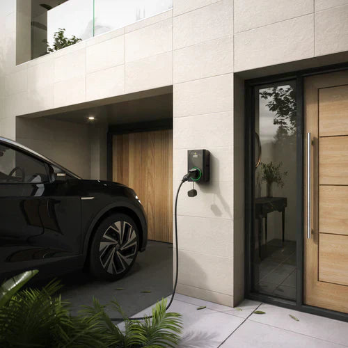 The Return of UK Electric Car Grants: What You Need to Know