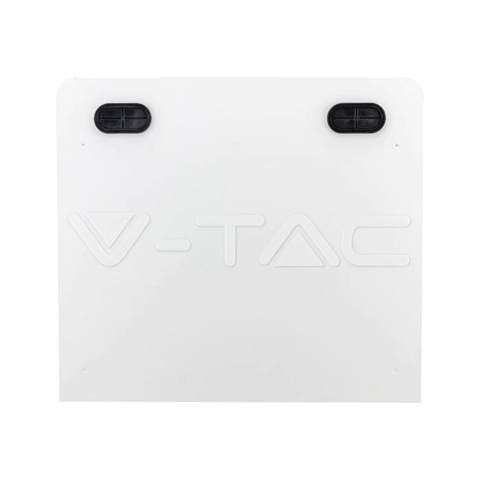 BATTERY RACK TOP COVER FOR VT48100E-P2