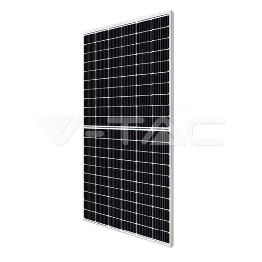 31 panels - 545W Mono Solar Panel - VT-545-36V-MH