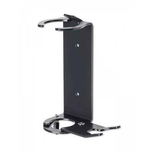 JUICE BOOSTER 2 LOCKING WALL BRACKET