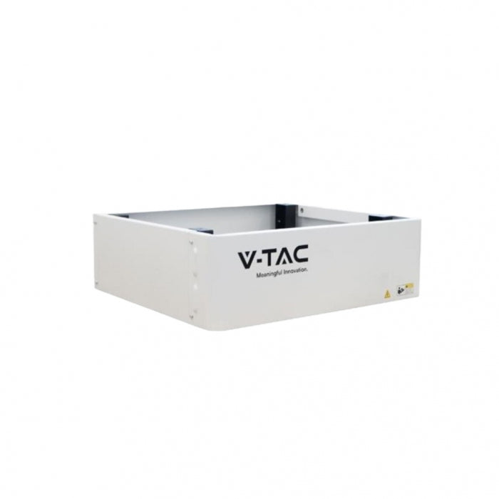 TOP COVER – VT48200B