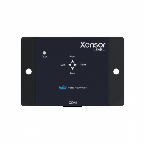 TBB Power levelling sensor (for Mezzo / Amoy systems)