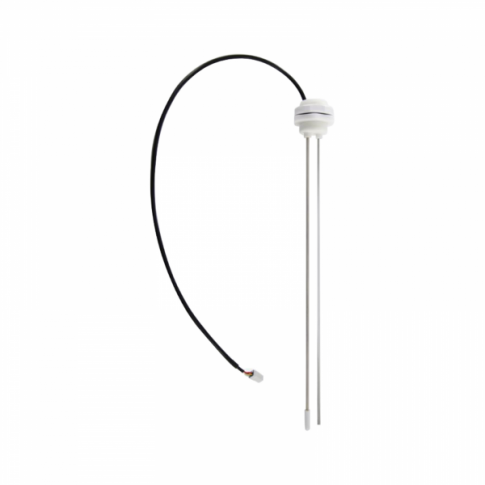 TBB Power RSE-A capacitive type water tank sensor 550mm (for Amoy systems)