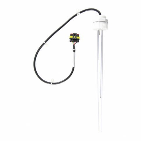 TBB Power RSA conductive type water tank sensor 400mm (for Mezzo / Amoy systems)
