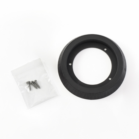 Scanstrut SC-CW-BZ Bezel Accessory for ROKK Wireless Surface Charger SC-CW-02F