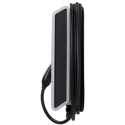 INDRA SMART PRO 7.4 KW | EV Charger- 4.4 M Tethered