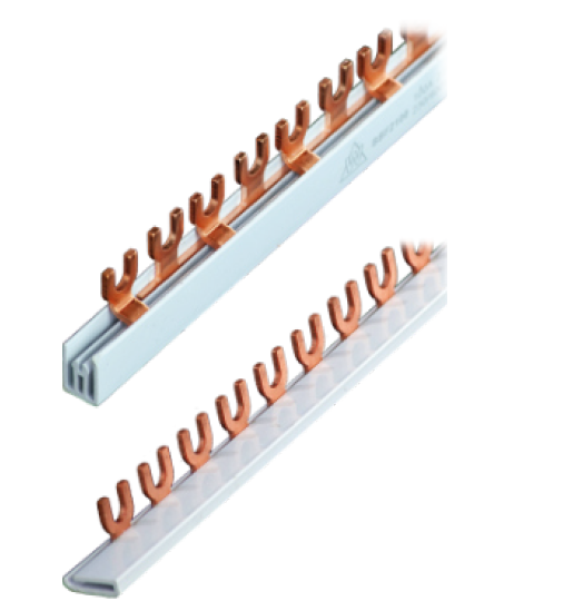 BUSBAR