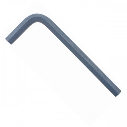 Hex Key Wrench for Earth Nuts - 2mm | 3mm | 4mm