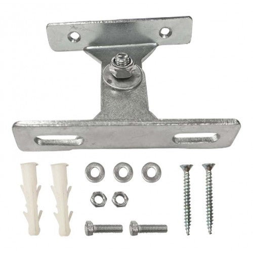 Floodlight Bracket - Swivel Bracket