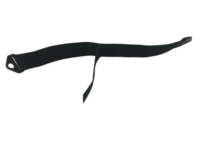 EV Cable Tidy Strap | Super Simple to use | Cable lengths up to 15 metres
