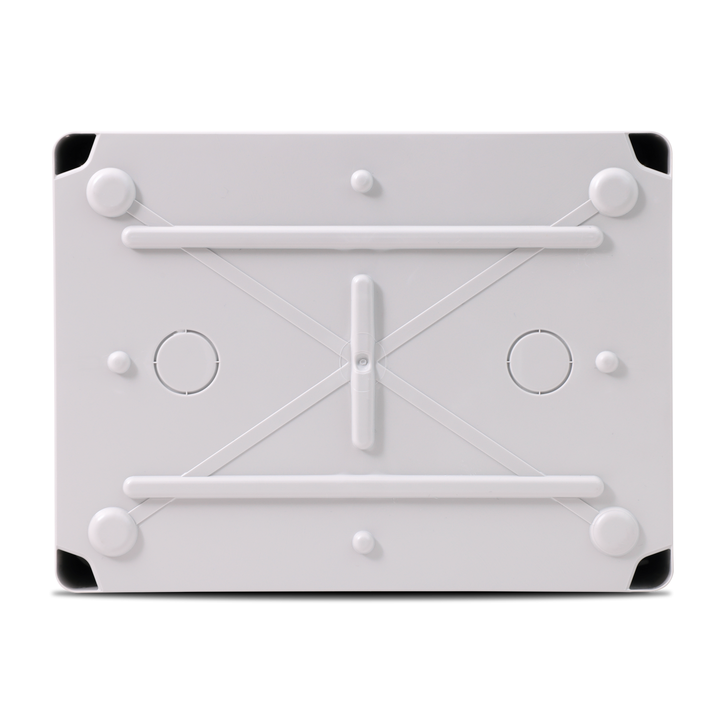 G-ProBox Plus Consumer Unit Relocation Lever Junction Box