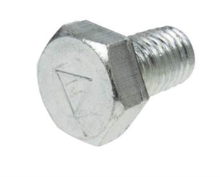 5/8-inch Driving Stud