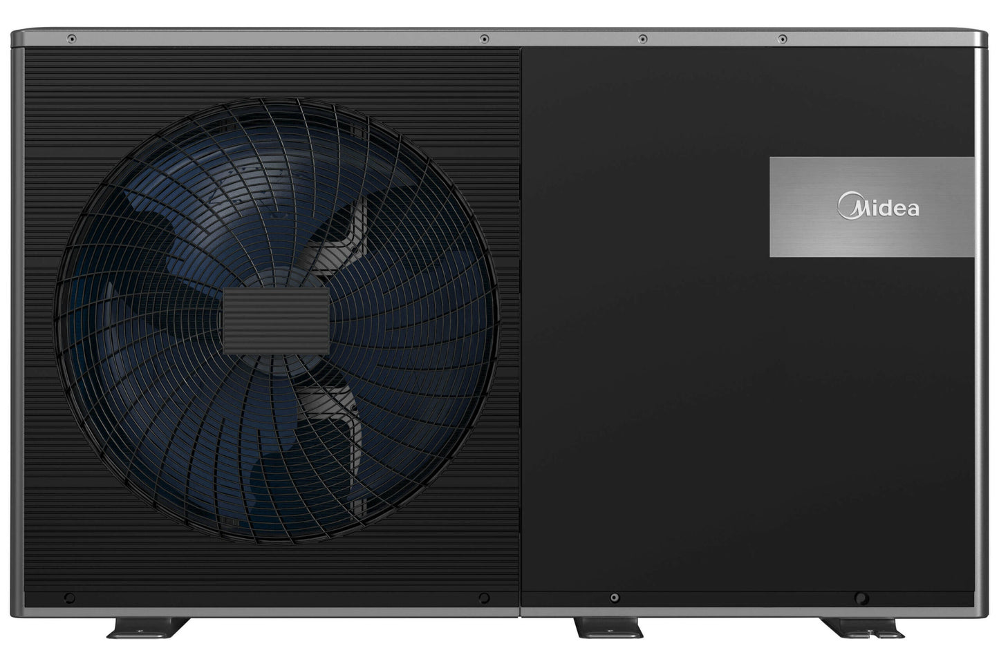 MIDEA THREE-PHASE M THERMAL ARCTIC R290 AIR TO WATER HEAT PUMP