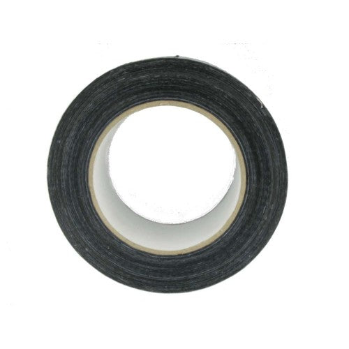 GAFFER TAPE 50MM X 50MTR