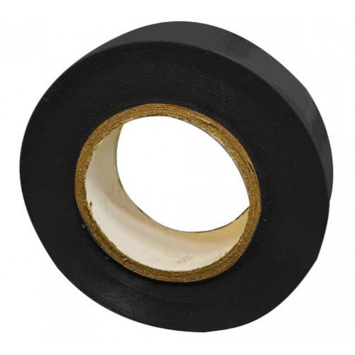 PVC Insulation Tape 19 x 0.13 x 33m roll