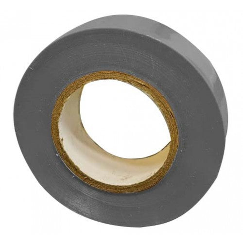 PVC Insulation Tape 19 x 0.13 x 33m roll