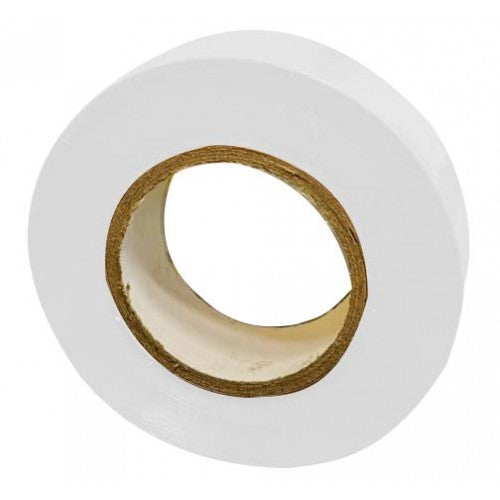 PVC Insulation Tape 19 x 0.13 x 33m roll