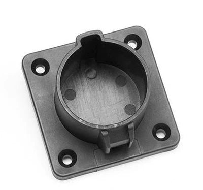 Type 1 (J1772) EV Charging Cable Holder