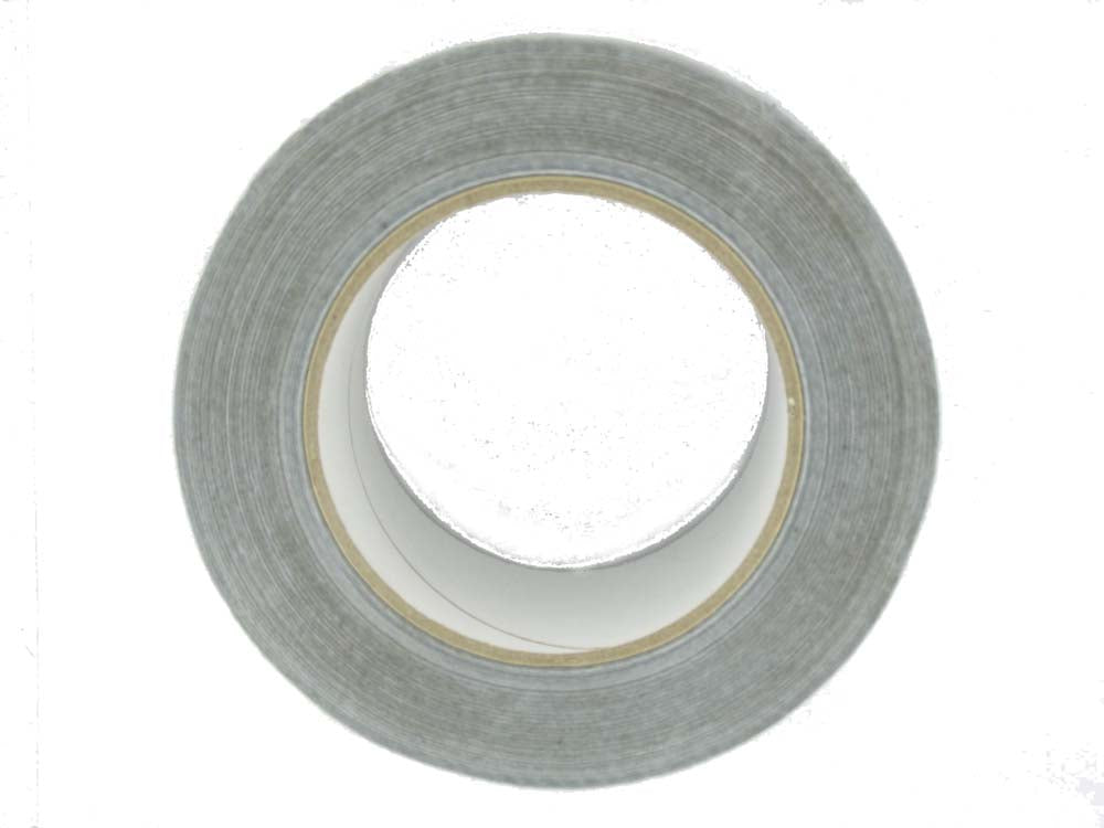 GAFFER TAPE 50MM X 50MTR